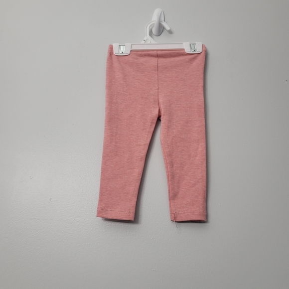 Starting out  Top and Bottom  Girls  12 Months. - Picture 9 of 13